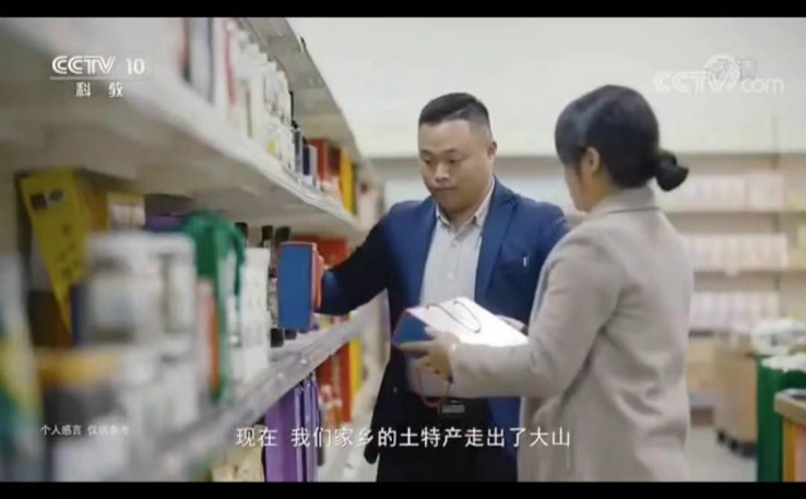 初高成績不理想,找職校?女生學(xué)什么專業(yè)好?