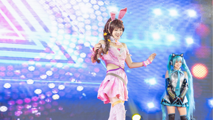 追風少年，新華有夢，讓青春不負好時光！