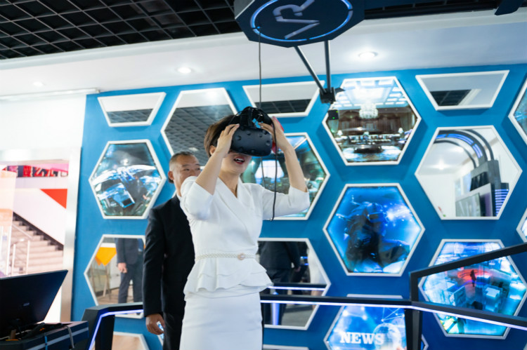 中高考結(jié)束選什么專業(yè)就業(yè)好?讓他們告訴你!