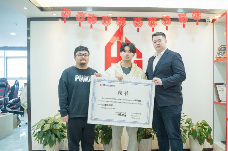 中高考結(jié)束選什么專業(yè)就業(yè)好?讓他們告訴你!