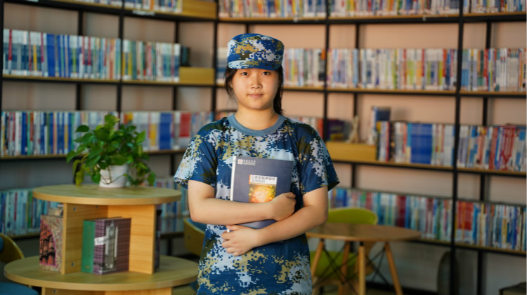 老朋友,新同學,相約四川新華,再續同學緣!