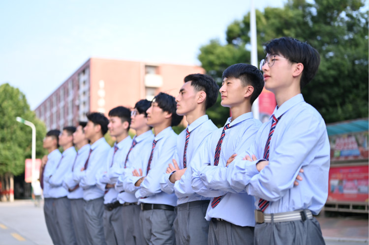 紙短情長,好久不見-主題明信片征集大賽 萌新快來參賽啦