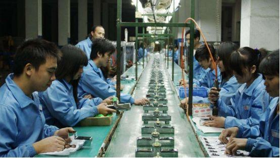 就業薪資屢創新高,學技正當時,來年三月好就業