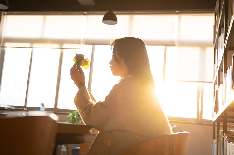 勇做走在時代前列的奮進者—新華少年 志在千秋