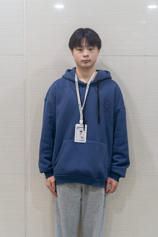 選擇新華，涅槃重生的雙胞胎兄弟！