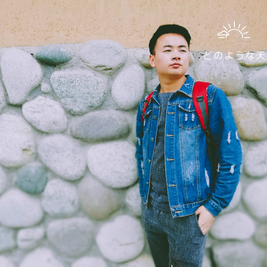 定好目標,成功在日積月累中實現!