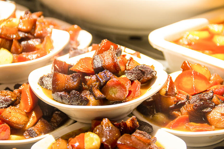 開年報讀航空專業!逐夢藍天,駐足未來!