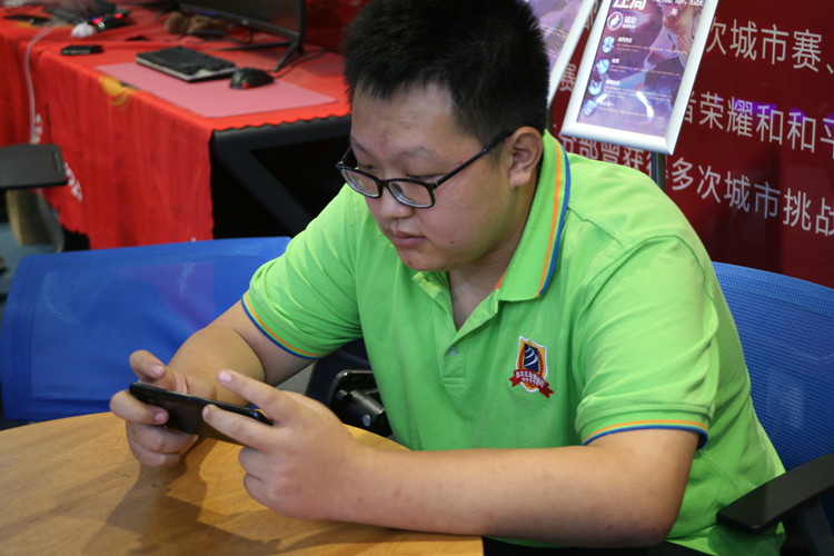 新生學子|登峰造極,德才并育