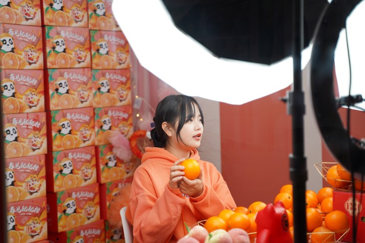 優(yōu)秀學(xué)子|京東實(shí)習(xí)再得佳績(jī)，新華學(xué)習(xí)更創(chuàng)新高