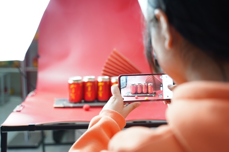 優(yōu)秀學(xué)子|京東實(shí)習(xí)再得佳績(jī)，新華學(xué)習(xí)更創(chuàng)新高