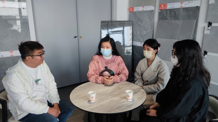 就業(yè)難度更升級!成都新華高級技工學(xué)校就業(yè)再爭潮頭