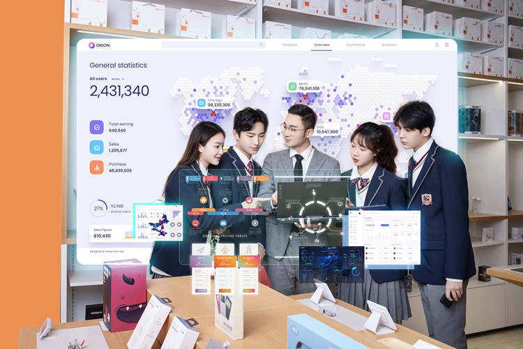 @所有初高中生及家長，初三擇校關注的問題，這里都有答案