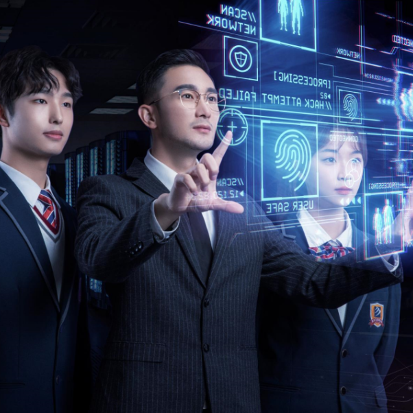 如何高薪就業(yè)？有哪些行業(yè)值得推薦？