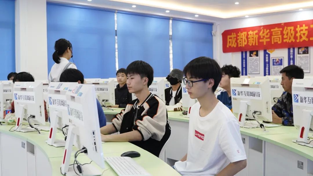 如何高薪就業(yè)？有哪些行業(yè)值得推薦？