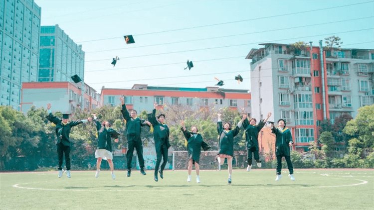 成都新華2024春季預(yù)科班讓你不能拒絕的N大優(yōu)勢(shì)