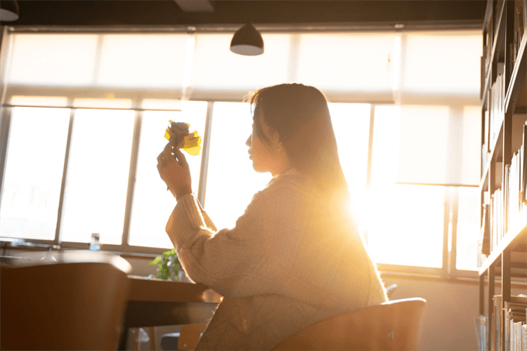 初高中生后悔輟學打工,如何才能重啟校園之旅