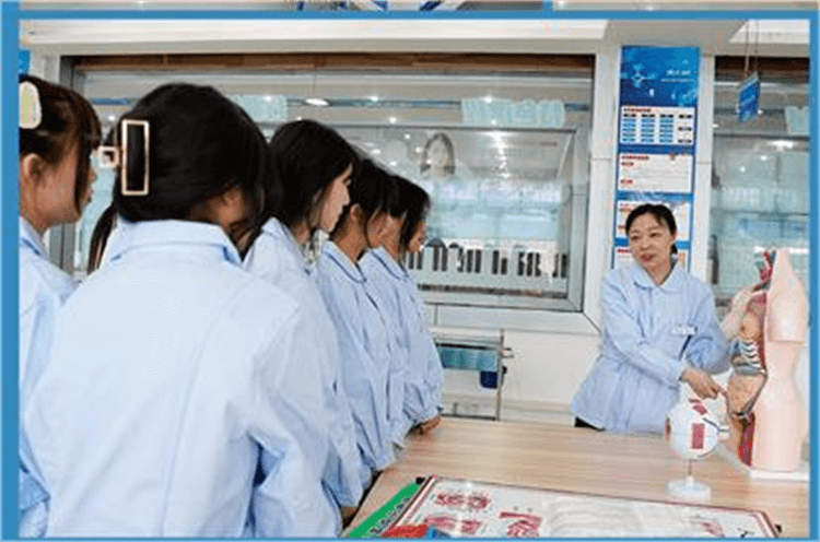 初高中生后悔輟學打工,如何才能重啟校園之旅