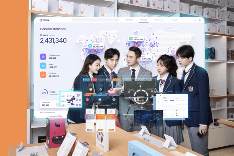 初高中生后悔輟學打工,如何才能重啟校園之旅