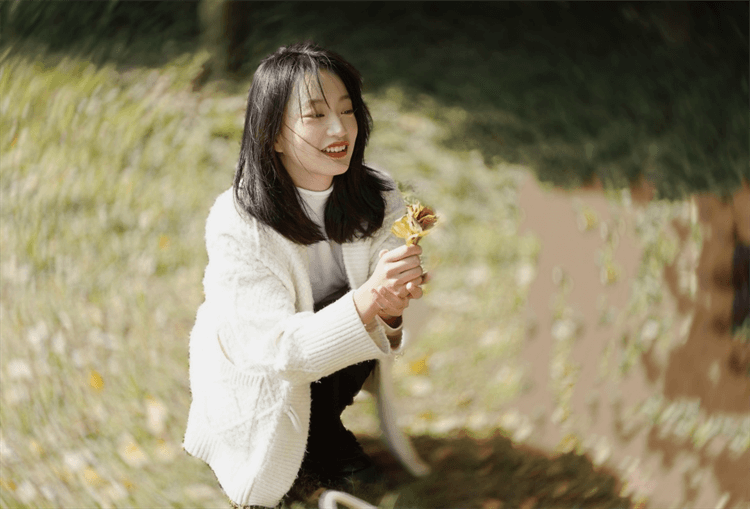 初高中生后悔輟學打工,如何才能重啟校園之旅