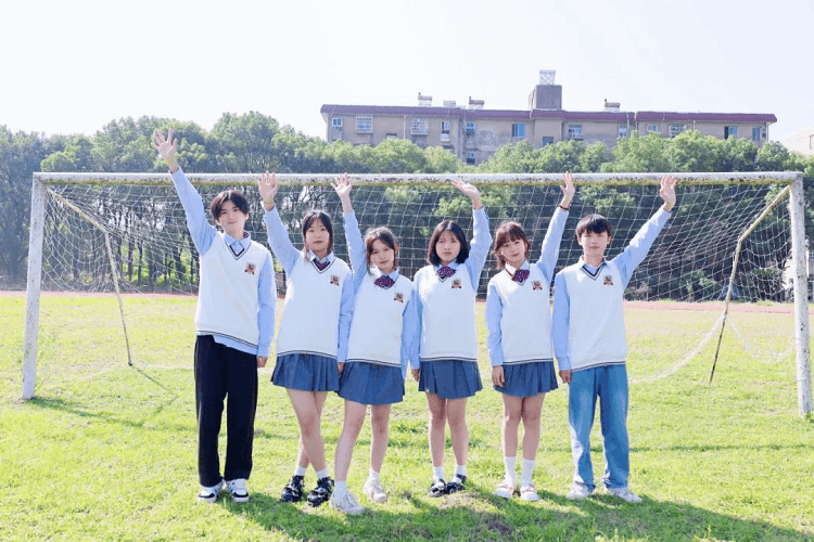 職校生的就業環境有多好？