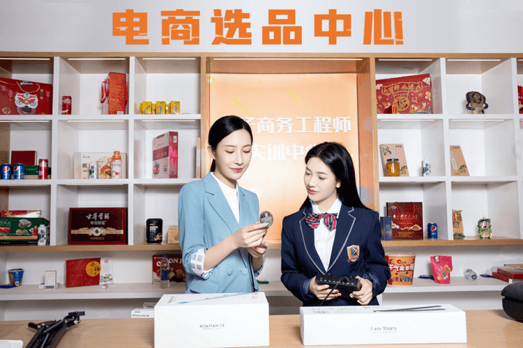 職校生的就業環境有多好？