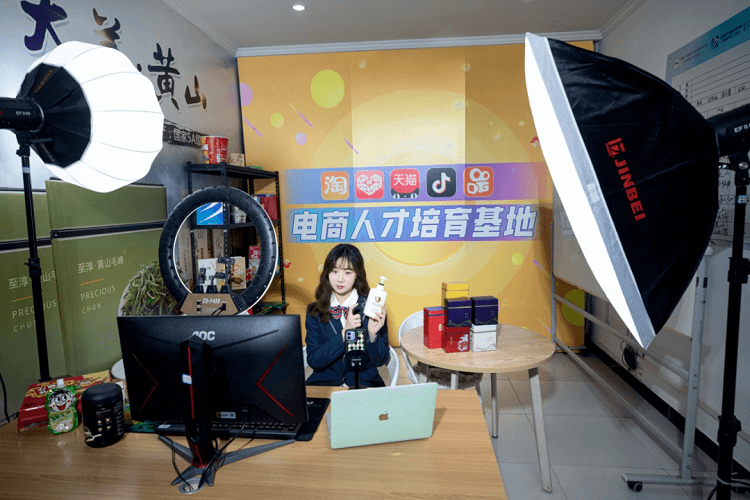 職校生的就業環境有多好？