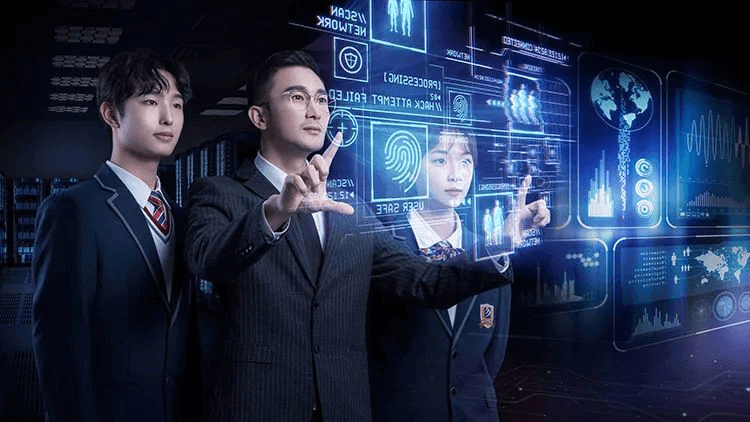 打工返鄉(xiāng)壓力大，學(xué)一門技術(shù)高薪就業(yè)