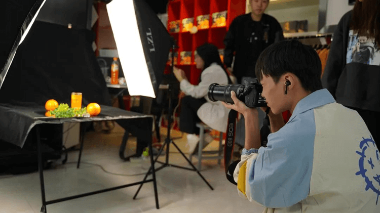 為什么大家都鐘情于校企定向班?