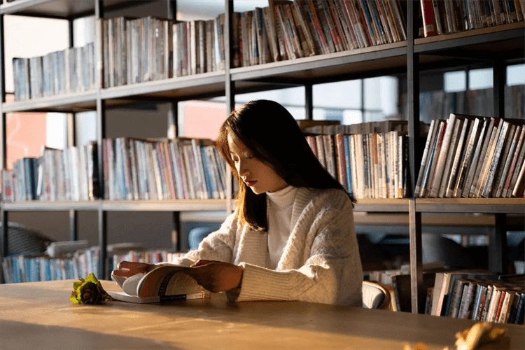 2024年成都新華秋季預科班火熱開啟!