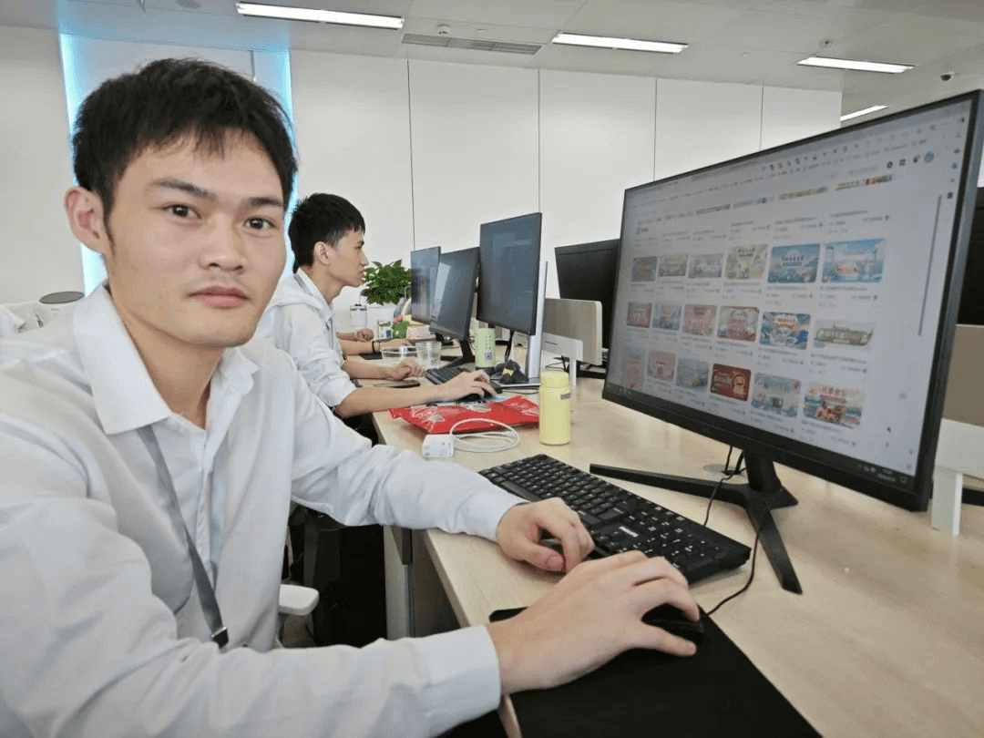 新華青年說—關于青春,來看新華學子怎么說