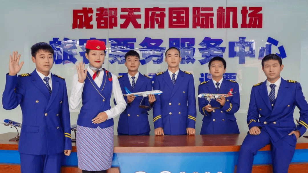 擇校如何避坑？五大擇校關鍵在這