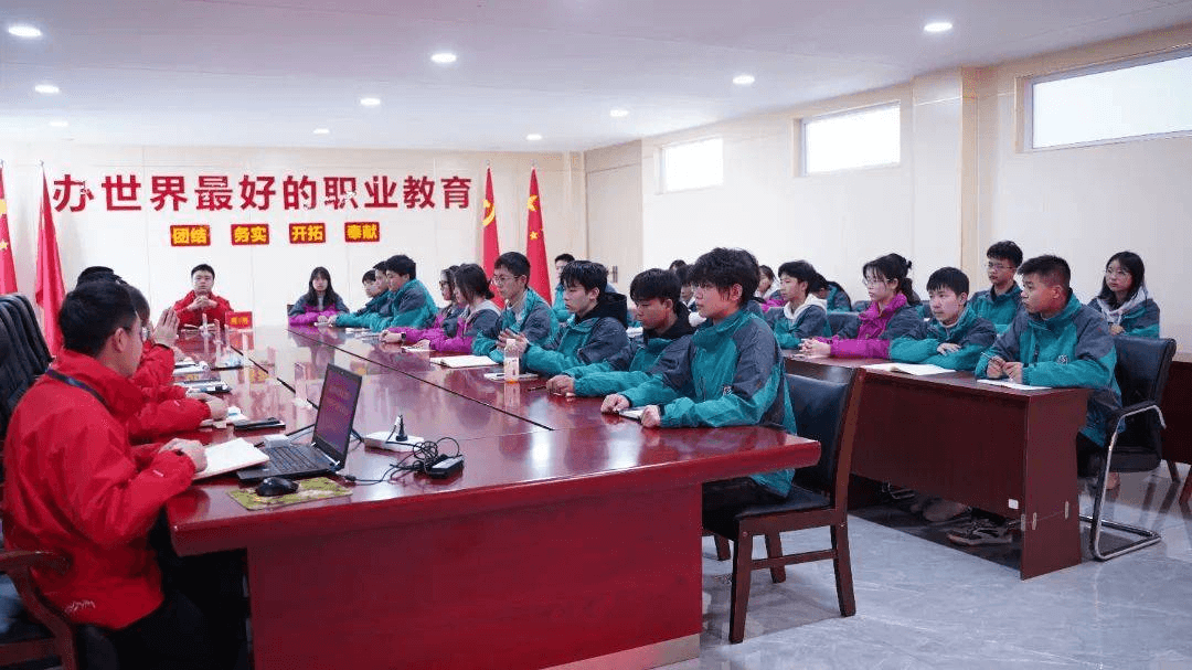 為什么要選擇省會城市讀書，這些優勢你要知道