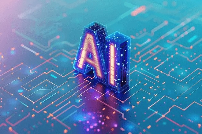 在就業形式嚴峻之下，新華這類人才卻被市場熱搶