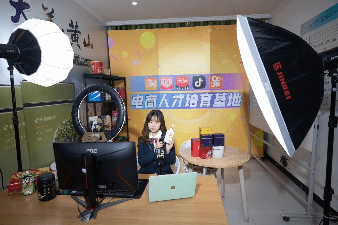 就業壓力大？有哪些行業值得推薦？