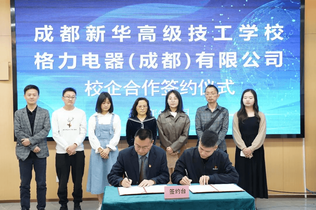 就業壓力大？有哪些行業值得推薦？