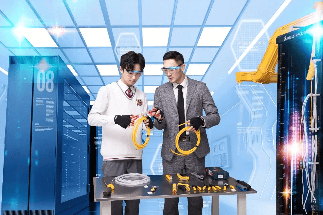 就業壓力大？有哪些行業值得推薦？