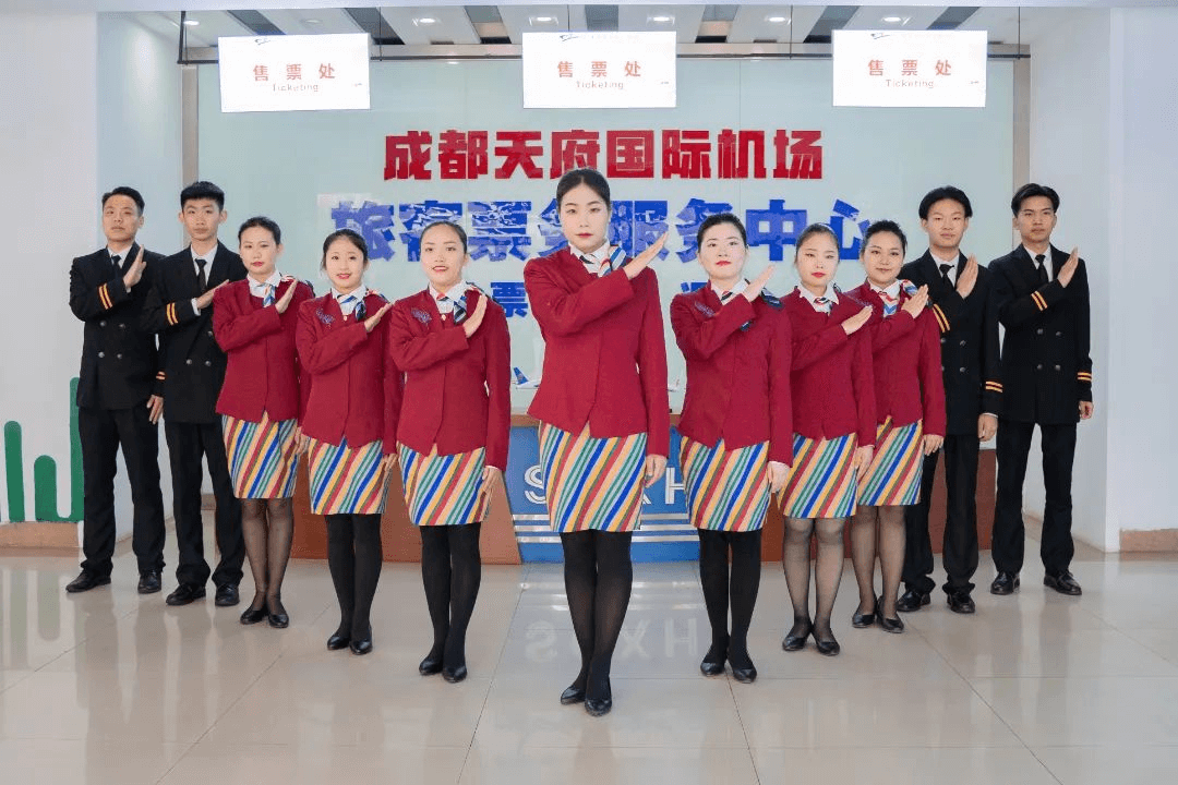 就業壓力大？有哪些行業值得推薦？