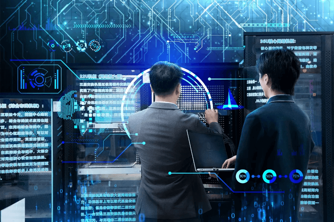 就業(yè)難？大學(xué)生“回爐”職校學(xué)技能更吃香！