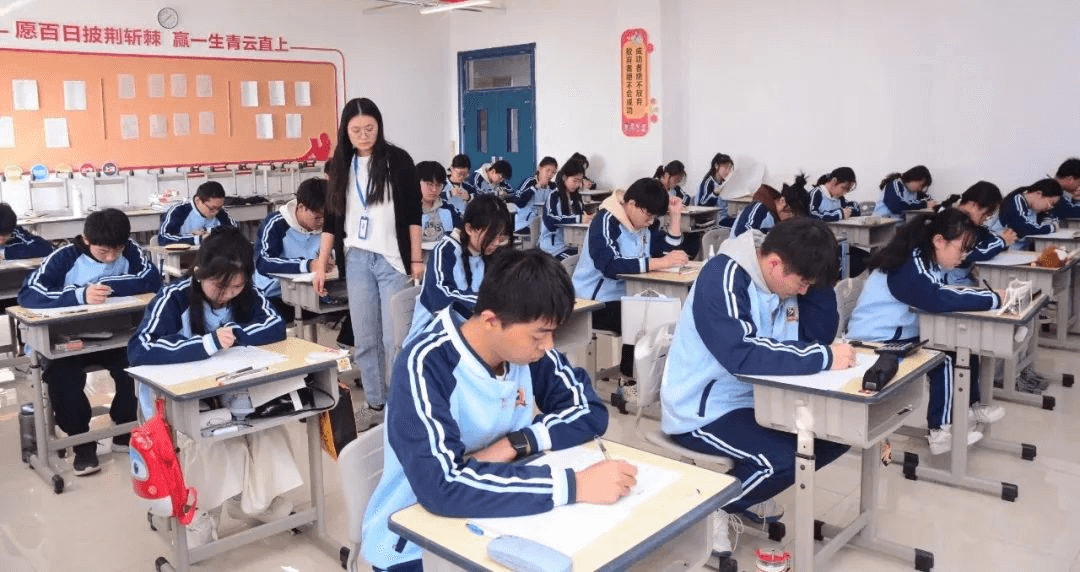 2025四川單招形勢如何?有必要報班學習嗎