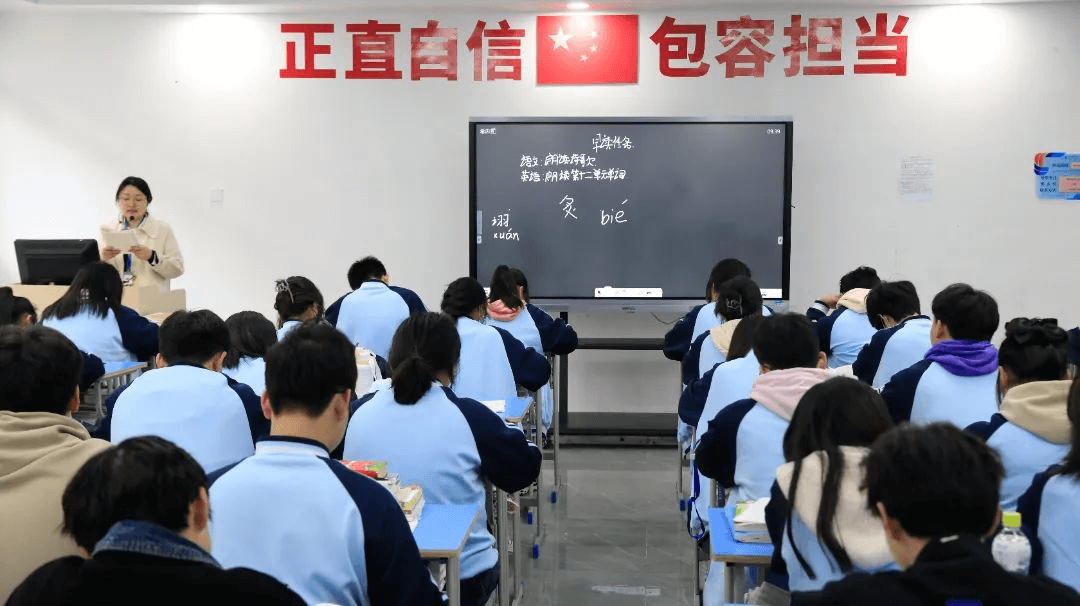 2025四川單招形勢如何?有必要報班學習嗎