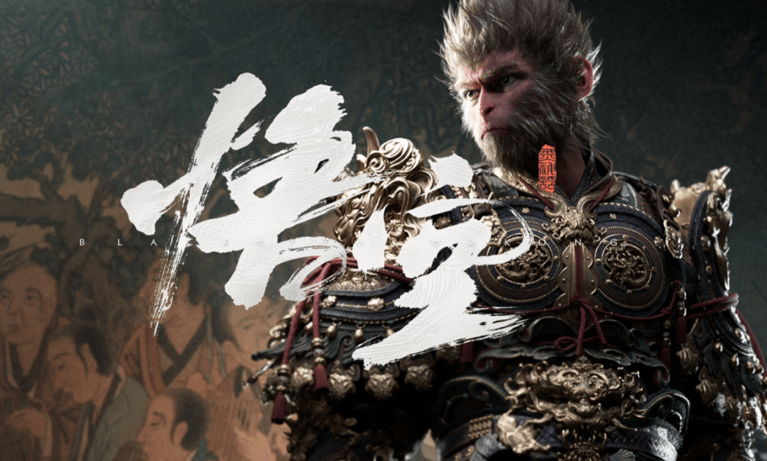 招生簡章 | VR動(dòng)漫游戲設(shè)計(jì)專業(yè)