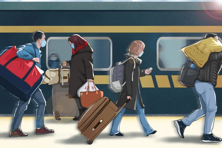 沒有一技之長，就業壓力大？學一門技術高薪就業