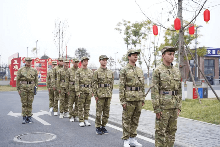 二次擇校｜全面對(duì)比，為何這么多人轉(zhuǎn)學(xué)來(lái)成都新華？