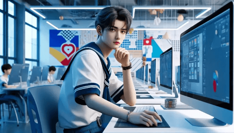 2025屆畢業生預計高達1222萬人!技能才是加分項!