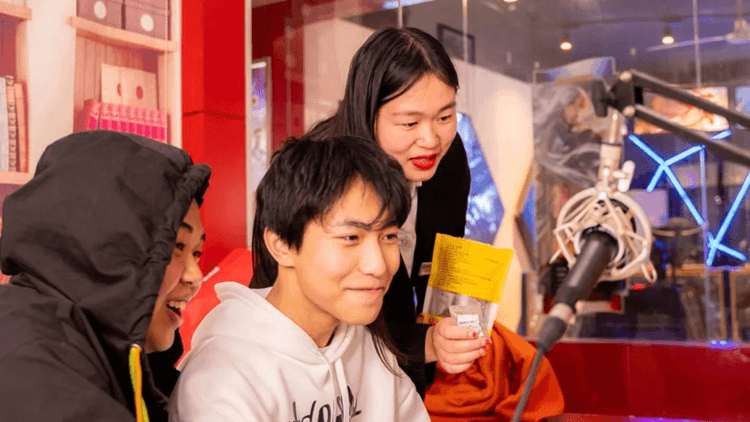 關(guān)于擇校那些問(wèn)題，你的那些疑問(wèn)這里都有答案