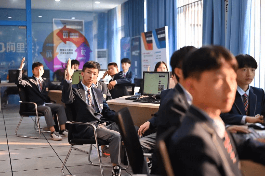 中考只剩三個月,平時成績不理想的初中生應該何去何從