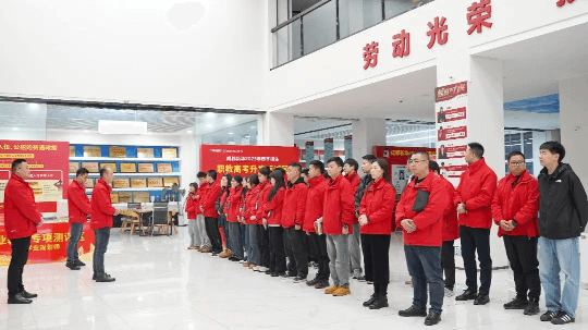 <b>開學一個多月,新華學子的校園生活是什么樣的呢?</b>