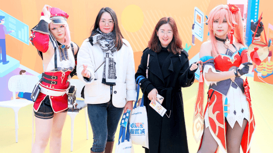 <b>2025成都新華秋季預科班火熱開啟!</b>