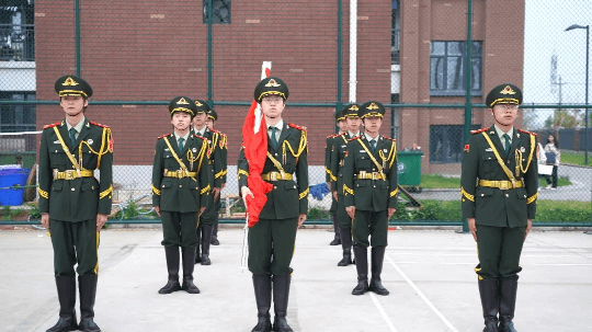 <b>花事正盛!學技正當時,莫負成都新華好春光!</b>