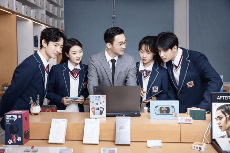 四川二診成績不理想，還想升學、現在該如何規劃？